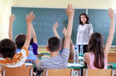 Как распространяется звание на часы нагрузки учителя