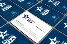 30 октября - Выставка высшего образования в США