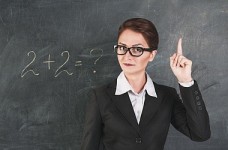 Зарплата учителей, работающих в двух школах