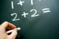 EdEra предлагает видео по математике для 1-4 классов 