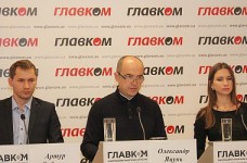 Педагоги подтверждают намерение пикета