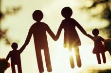 Об учебном пособии «Семейные ценности»