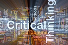 На Prometheus стартует курс по критическому мышлению