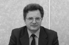 В. Бахрушин: наше среднее образование не наилучшее