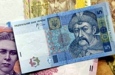 Оздоровление педработников гарантированно государством