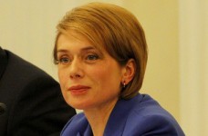 ИППО не мотивированы в качестве квалификации, - министр