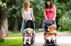 Период декрета засчитывается в педстаж