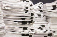 Правовую базу высшей школы усовершенствуют