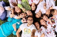 Школы приглашают к участию в лагерях «GoCamp»