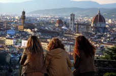 EduEvent для желающих учиться за рубежом