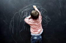 Круговая порука в контексте образовательной реформы