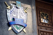 Дело экс-ректора НАУ передано в суд