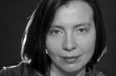 С. Вовк: известны авторы безнаказанности плагиаторов