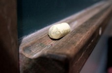 Преподаватель высшей школы - заложник «системы»