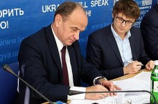 Педагогов приглашают на курсы английского