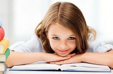 Интегрированная речь. Дети заговорят на украинском