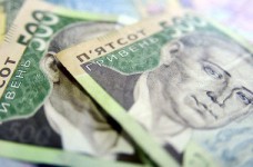 Образование: анализ проекта Госбюджета-2017 (видео)