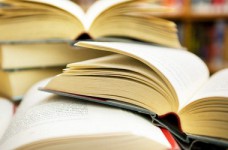 Педагоги против объединения предметов, - заявление