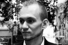 И. Кротенко: ректор НПУ им. Драгоманова строит дворец