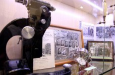 Вузы должны проинформировать Минкульт о музеях