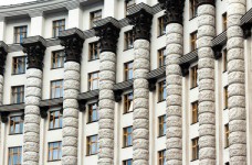 Правительство поручило МОН предотвращать коррупцию