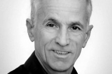 В. Белый: наши учебные планы постсоветские