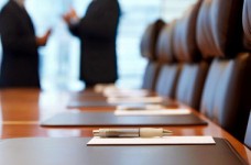 Общественный совет при МОН ищет экспертов