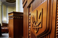 В ВР обсудят проблемы финансирования образования