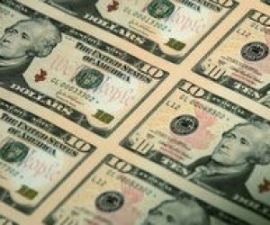 Найти деньги на обучение в США