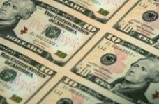 Найти деньги на обучение в США