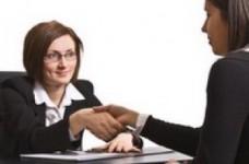 Як взаємодіяти з батьками учнів