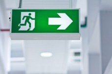 Школам поручат провести инструктажи по безопасности