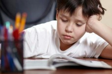 Детей не будут опрашивать об отношениях с РФ