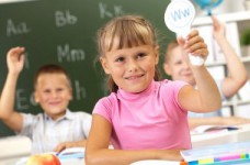 Корни проблем в изучении иностранных языков