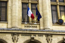 Университеты Франции посетят Украину
