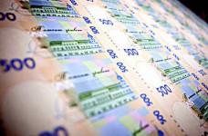 Выпускники-педагоги получат финансовую помощь