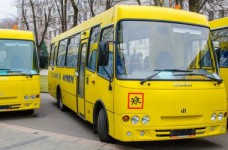 На опорные школы планируют потратить 800 млн