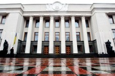 Профсоюзы перенесли "тарифную" акцию протеста