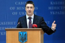 Кириленко анонсировал укрупнение вузов