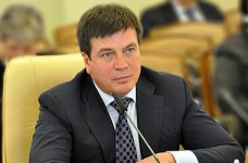 Образование в селе не гарантирует успеха, - Зубко