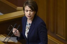 Зарплата учителя увеличится на 50%, - министр