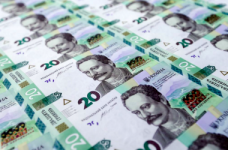 Будущим учителям и инженерам повысят стипендии