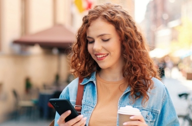 Правила начисления баллов за задания национального мультитеста