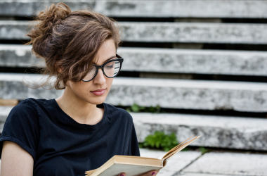 Правила начисления баллов за задания национального мультитеста