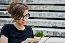 Правила начисления баллов за задания национального мультитеста