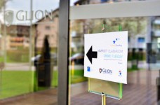 Представители швейцарских вузов приедут во Львов