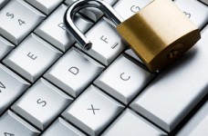 В МОН хотят открыть данные о своей деятельности