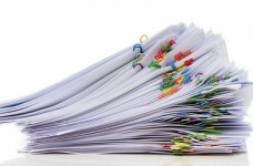 EdCamp ищет способы преодоления бюрократии в школах