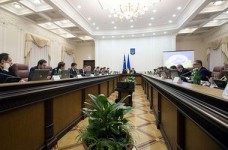 Обновлен перечень отраслей знаний высшего образования