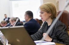 КМУ поддержал образование 5 категорий граждан